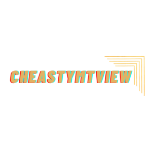 cheastymtview